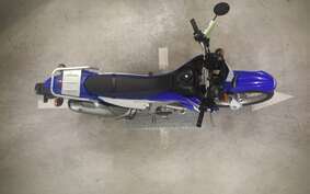 YAMAHA WR250R DG15J