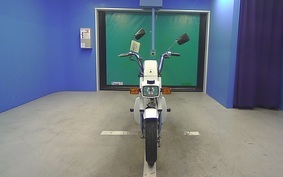 HONDA CHALY 50 CF50