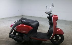 YAMAHA VINO 50 SA37J