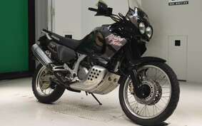 HONDA AFRICA TWIN 750 1998 RD07