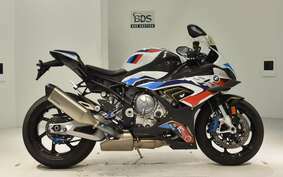 BMW M1000RR 2022