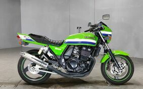 KAWASAKI ZRX400 1998 ZR400E