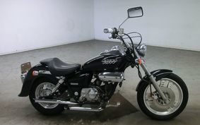 HONDA MAGNA 50 AC13