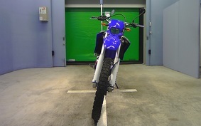 YAMAHA WR250R DG20