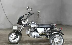 HONDA MONKEY Trike AB27