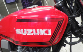 SUZUKI RG250E GT2502