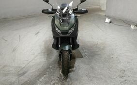 HONDA X-ADV 750 2020 RC95