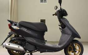 YAMAHA JOG ZR Gen.3 SA39J