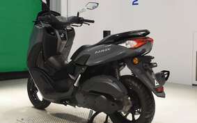 YAMAHA N-MAX SEG6J