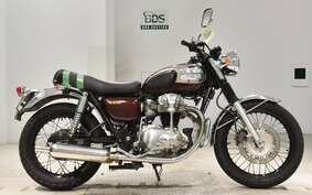 KAWASAKI W650 2005 EJ650A