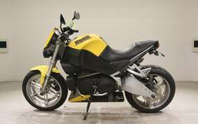 BUELL XB9S LIGHTNING 2003