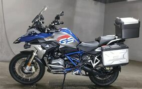 BMW R1200C 2018 0A51