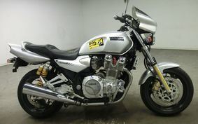 YAMAHA XJR1300 1999 RP01J