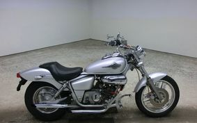 HONDA MAGNA 50 AC13