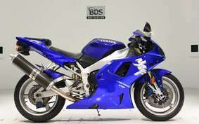 YAMAHA YZF-R1 1999