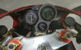 DUCATI 996S 2001 H100A