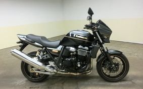 KAWASAKI ZRX1200 Daeg 2009 ZRT20D