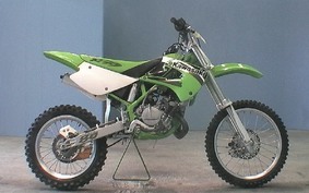 OTHER KX80 KX080Z