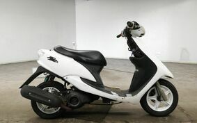 YAMAHA JOG ZR Evolution SA16J