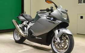 BMW K1200S 2005 0581