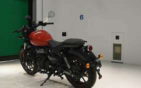 ROYAL ENFIELD METEOR 350 2023