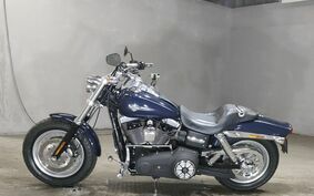 HARLEY FXDF1580 2008 GY4