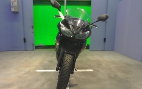 KAWASAKI NINJA 400R 2012 ER400B