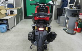 HONDA ADV150 KF38