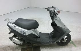 YAMAHA JOG ZR 3YK