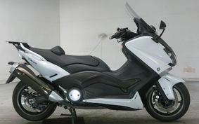 YAMAHA T-MAX 530 2014 SJ12J