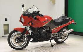 KAWASAKI GPZ900R NINJA 1998 ZX900A