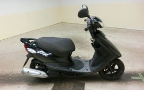 YAMAHA JOG ZR Evolution 2 SA39J