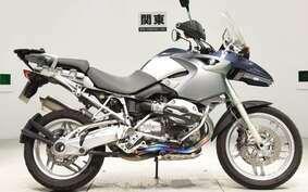 BMW R1200GS 2004 0307