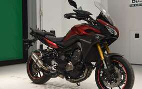 YAMAHA MT-09 Tracer 2015 RN36J