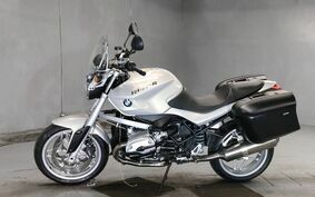 BMW R1200R 2007 0378