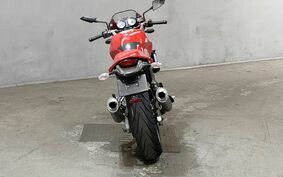 DUCATI MONSTER S4 2003 M400AA