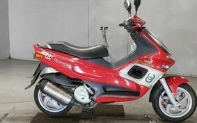 GILERA  ランナーFXR180 M080