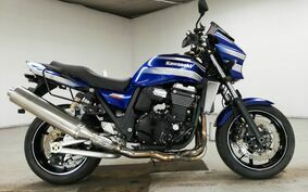 KAWASAKI ZRX1200 Daeg 2012 ZRT20D