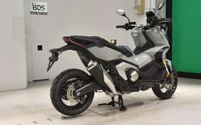 HONDA X-ADV 750 2023 RH10