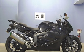 BMW K1300S 2014 0508