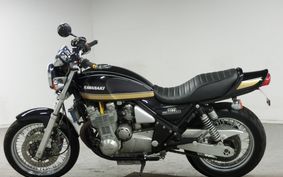 KAWASAKI ZEPHYR 1100 RS 1997 ZRT10A