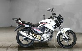 YAMAHA YBR125 PCJL