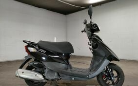 YAMAHA JOG ZR Evolution 2 SA39J