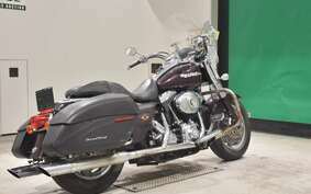 HARLEY FLHRS 1580 2006