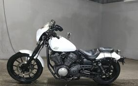 YAMAHA BOLT 950 2015 VN04J