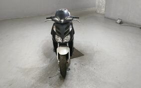 DERBI RAMBLA 250 i RA1B