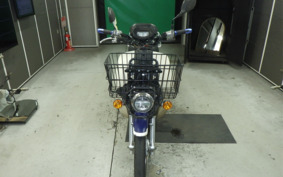 HONDA C110 SUPER CUB JA42