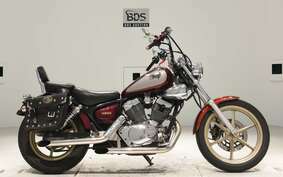 YAMAHA VIRAGO 125 4RF