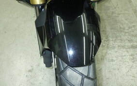 HONDA X-ADV 750 2021 RH10