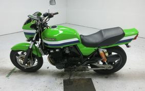 KAWASAKI ZRX400 1995 ZR400E